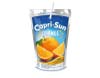 Capri-Sun
