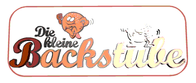 Premium Qualität