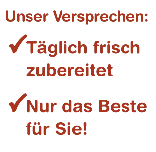 rund2.webp
